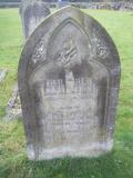 image of grave number 363612